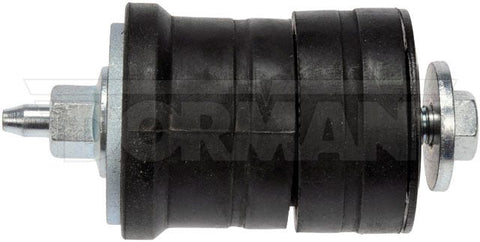 Dayton Parts 924-050 Ford Body Mount Kit