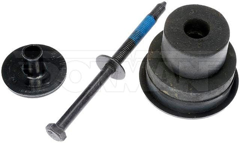 Dayton Parts 924-056 Upper And Lower Body Mount Kit