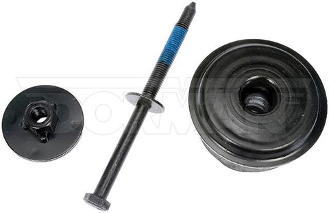 Dayton Parts 924-056 Upper And Lower Body Mount Kit