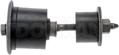 Dayton Parts 924-057 Upper And Lower Body Mount Kit