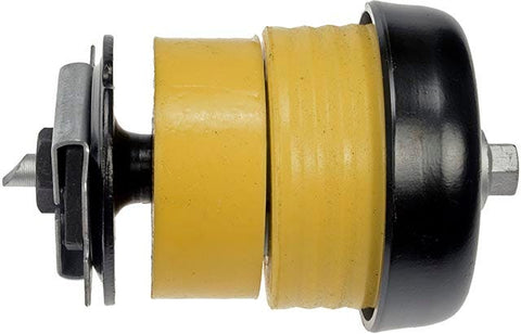 Dayton Parts 924-065 Rad Support Body Mount