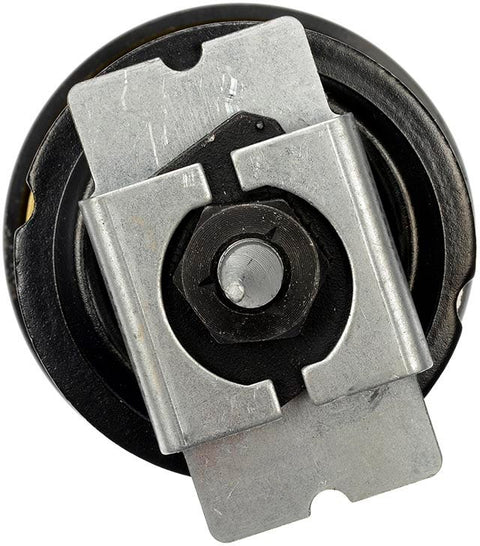 Dayton Parts 924-065 Rad Support Body Mount
