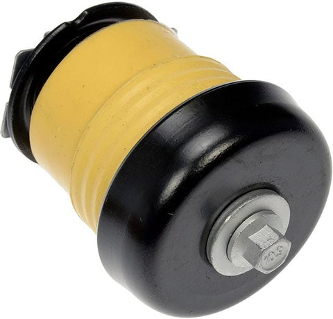Dayton Parts 924-065 Rad Support Body Mount