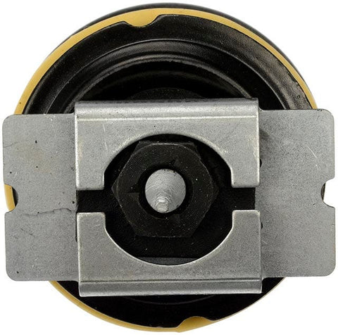 Dayton Parts 924-066 Center Rear Body Mount