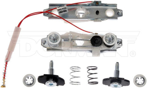 Dayton Parts 924-088 Steering Wheel Horn Contact