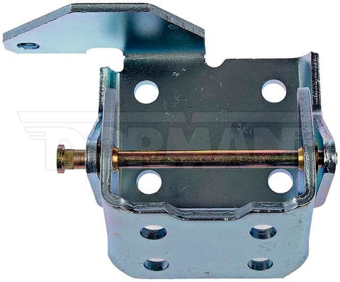 Dayton Parts 924-104 Door Hinge Assembly Front Lower Right