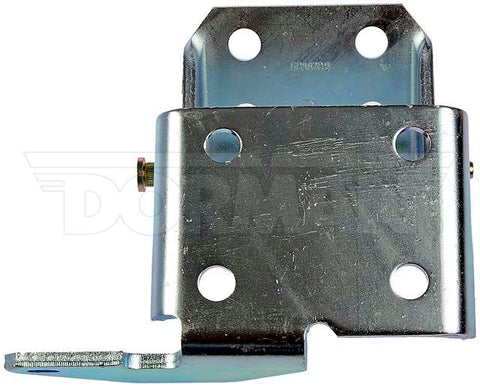 Dayton Parts 924-104 Door Hinge Assembly Front Lower Right