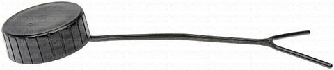 Dayton Parts 924-1058 Coolant Reservoir Cap