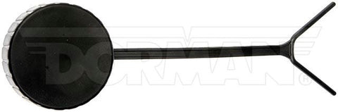 Dayton Parts 924-1058 Coolant Reservoir Cap