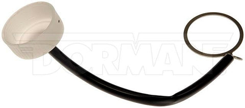 Dayton Parts 924-1059 Coolant Reservoir Cap