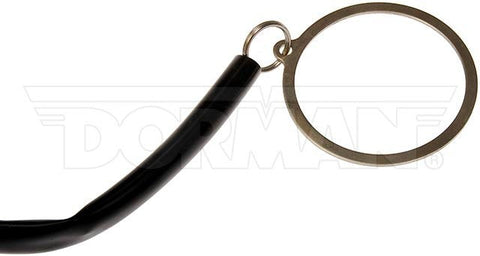 Dayton Parts 924-1059 Coolant Reservoir Cap
