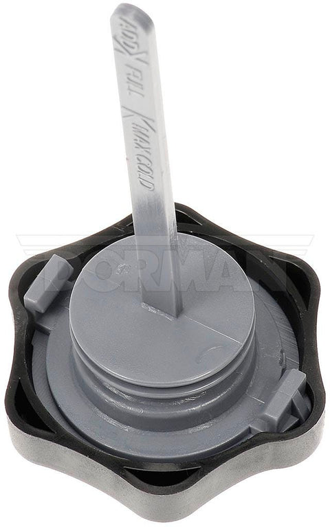 Dayton Parts 924-1060 Hd Power Steering Reservoir Cap