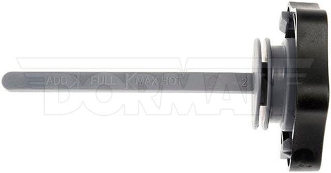 Dayton Parts 924-1060 Hd Power Steering Reservoir Cap