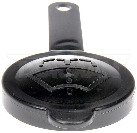 Dayton Parts 924-1064 Washer Fluid Reservoir Cap