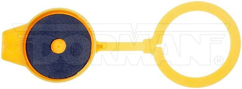 Dayton Parts 924-1065 Washer Fluid Reservoir Cap