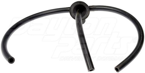 Dayton Parts 924-1066 Coolant Reservoir Cap