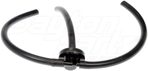 Dayton Parts 924-1066 Coolant Reservoir Cap
