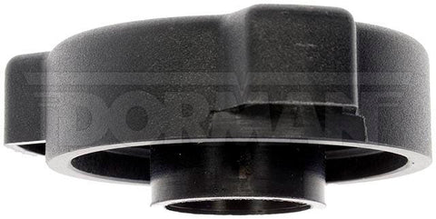 Dayton Parts 924-1069 Heavy Duty Engine Coolant Reservoir Cap