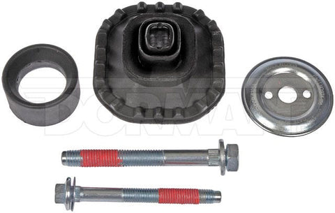 Dayton Parts 924-136 Gm Body Mount Kit