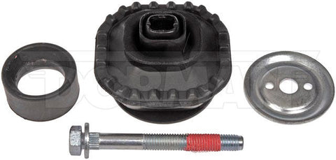Dayton Parts 924-137 Gm Body Mount Kit