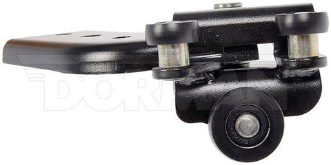 Dayton Parts 924-143 Sliding Door Roller Bracket, Lower Roller