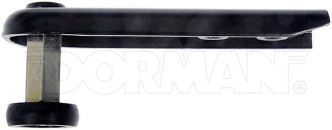 Dayton Parts 924-144 Sliding Door Roller Bracket, Upper Roller