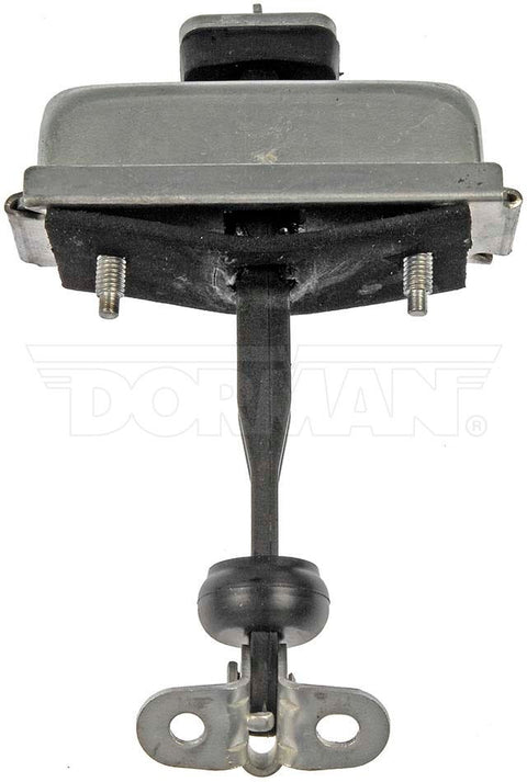 Dayton Parts 924-152 Door Check Assembly - Front Left Or Right
