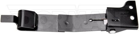 Dayton Parts 924-156 Door Check Strap, Side Loading Door-Left,Right