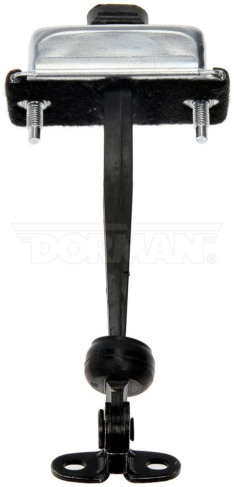 Dayton Parts 924-170 Door Check Assembly - Rear Left Or Right