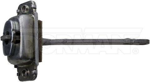 Dayton Parts 924-171 Door Check Assembly - Front Left Or Right