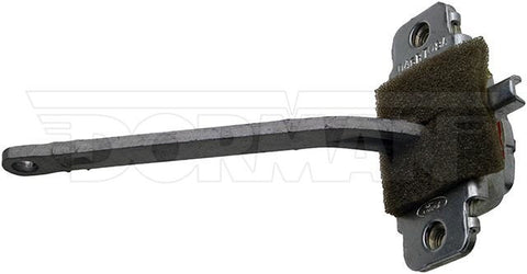 Dayton Parts 924-171 Door Check Assembly - Front Left Or Right