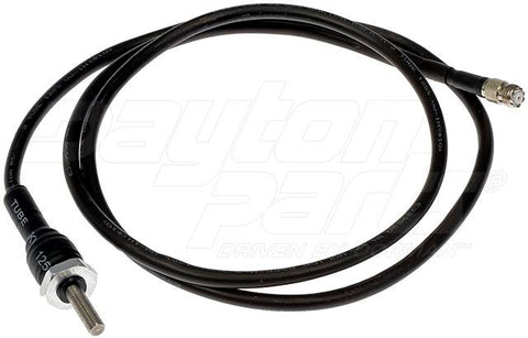 Dayton Parts 924-2000 Hd Cb Radio Cable