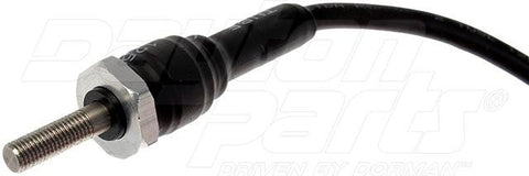Dayton Parts 924-2000 Hd Cb Radio Cable
