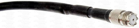 Dayton Parts 924-2000 Hd Cb Radio Cable