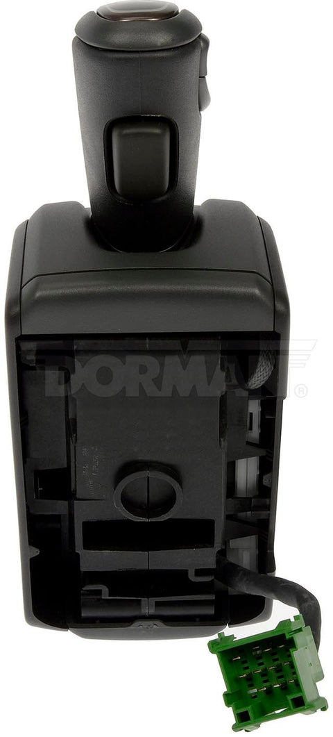 Dayton Parts 924-2001 Heavy Duty I-Shifter, Premium