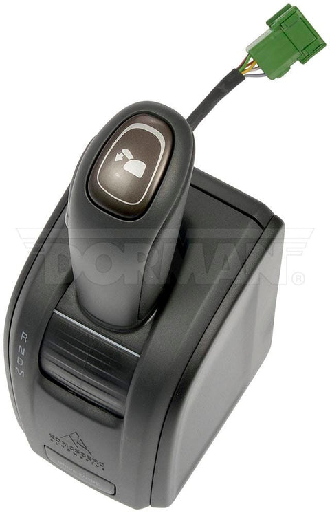 Dayton Parts 924-2001 Heavy Duty I-Shifter, Premium