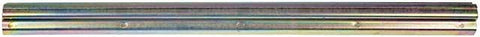 Dayton Parts 924-249 Horizontal Window Guide Lift Plate