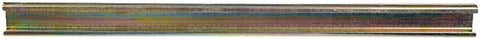 Dayton Parts 924-249 Horizontal Window Guide Lift Plate