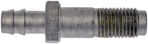 Dayton Parts 924-263 Rear Axle Differential Vent