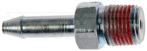 Dayton Parts 924-283 Differential Vent Breather