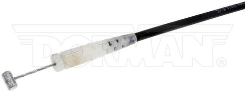 Dayton Parts 924-300 Door Latch Release Cable