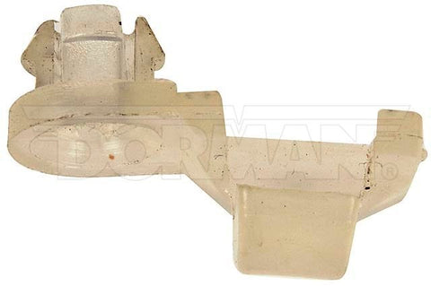 Dayton Parts 924-301 Tailgate Release Latch Linkage Rods