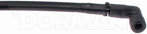 Dayton Parts 924-316 Windshield Washer Hose