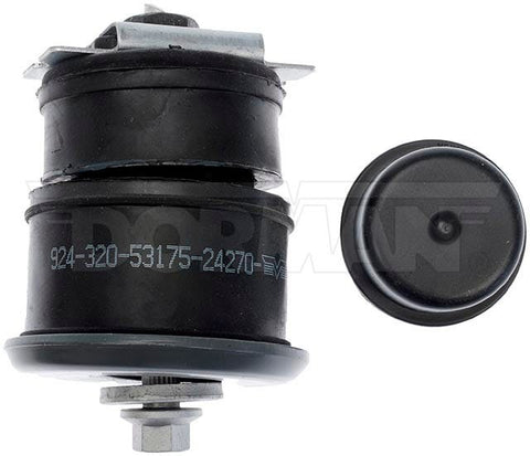 Dayton Parts 924-320 Ford Body Mount Kit