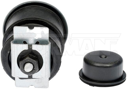 Dayton Parts 924-320 Ford Body Mount Kit