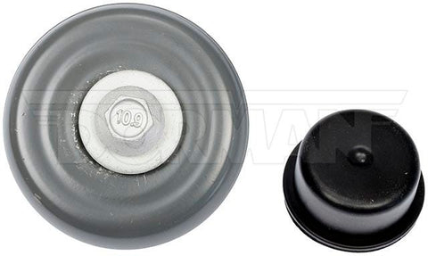 Dayton Parts 924-320 Ford Body Mount Kit