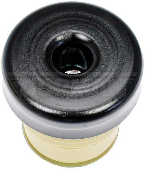 Dayton Parts 924-328 Ford Body Mount Kit