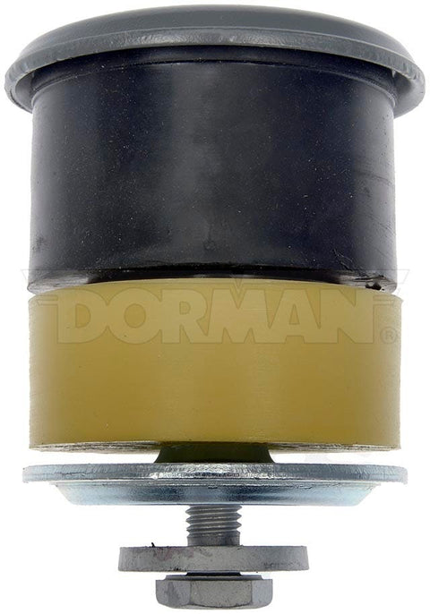 Dayton Parts 924-329 Ford Body Mount Kit