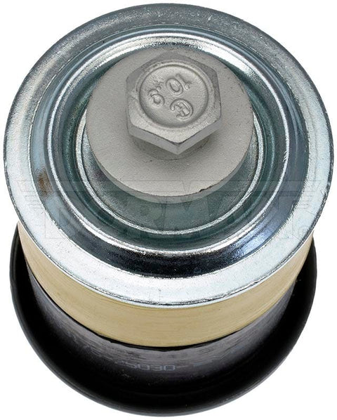 Dayton Parts 924-329 Ford Body Mount Kit