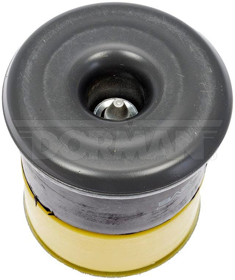 Dayton Parts 924-329 Ford Body Mount Kit